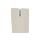 Pocket Platen